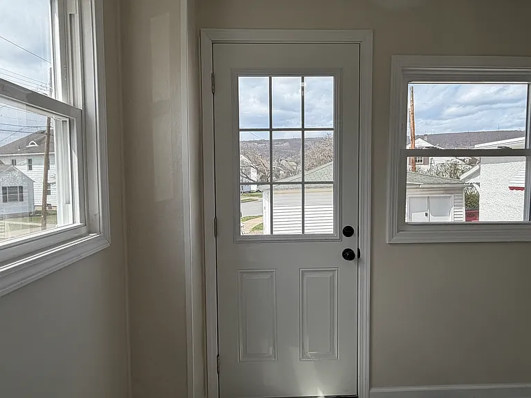 1512 Wyoming Ave #1 — Photo 25