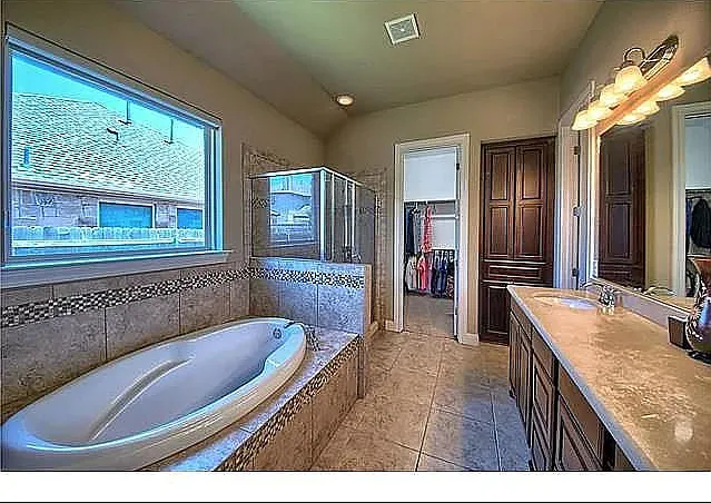 1809 Camino Alemeda — Photo 11
