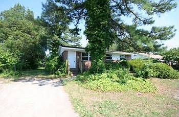 1st image of 1503 Basie Cres