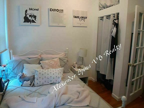 5th image of 67 E 2nd St #21A