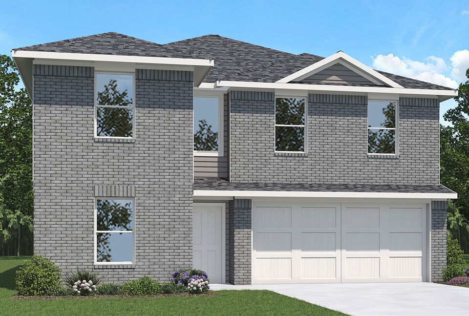 Elevation Image 0.