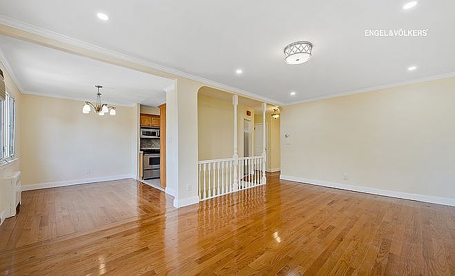 1st image of 22-45 92nd St #2