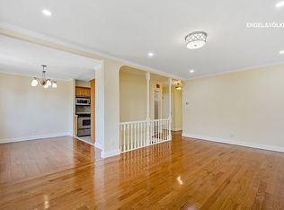 22-45 92nd St #2, East Elmhurst, NY 11369