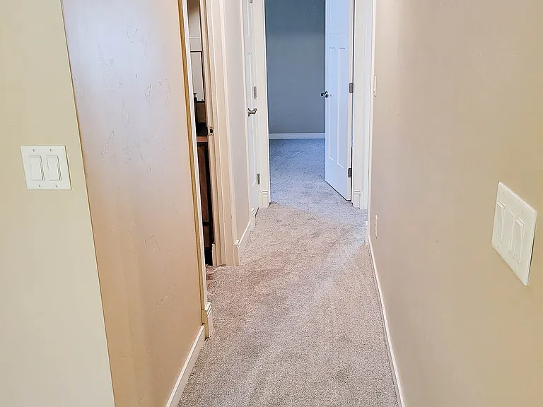 131 W Idaho Ave #B — Photo 25