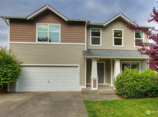 22643 128th Pl SE, Kent, WA 98031