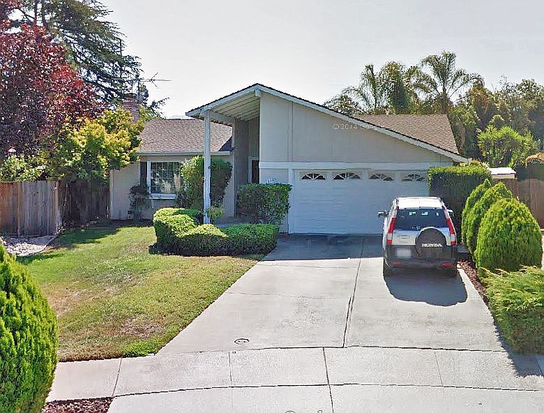 1st image of 4480 Waimea Ct