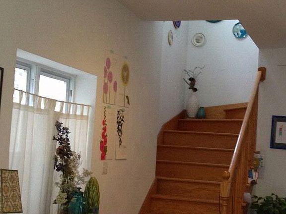 5th image of 2108 N Hoyne Ave