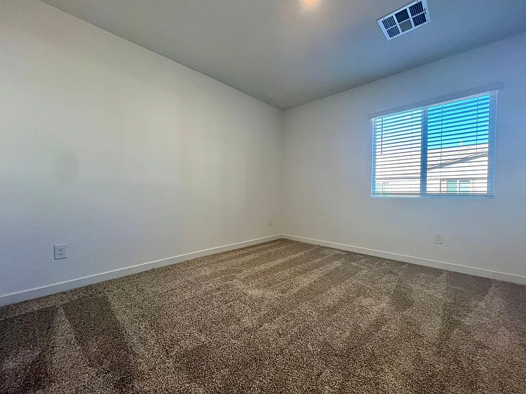 167 Hadley Heights Ct — Photo 33