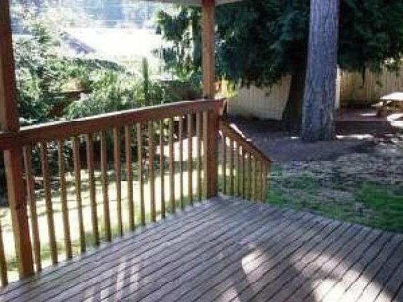 5th image of 10213 88th Ave SW