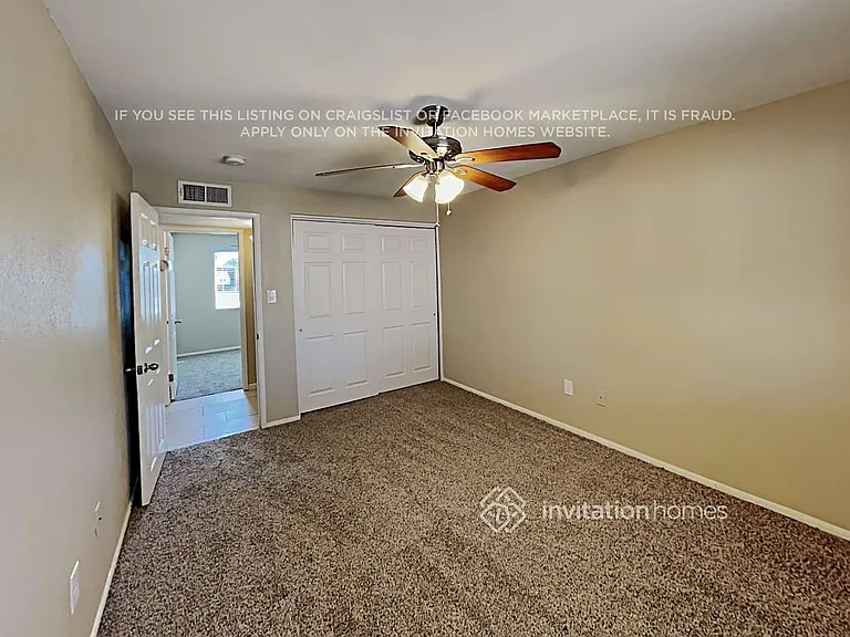 14214 N 37th Pl — Photo 9