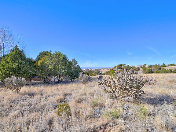 5th image of 13705 Quaking Aspen Pl NE