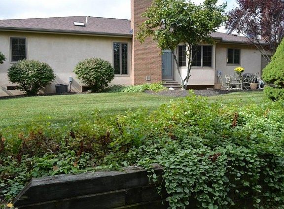 4th image of 907 Ludwig Dr