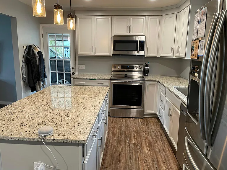 90 Alta Ct — Photo 8