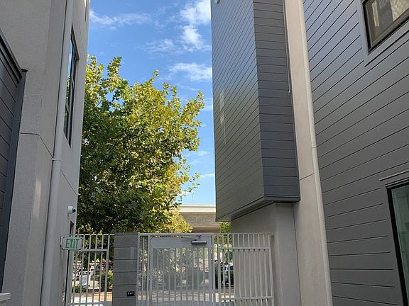 3rd image of 1818 X St #607cff83c