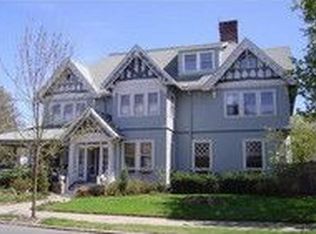 196 Ocean St, Lynn, MA 01902