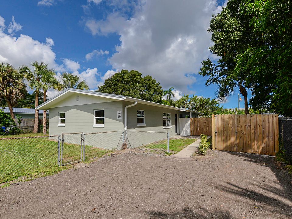 1st image of 377 SE Tejon Street