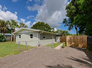 377 SE Tejon St, Stuart, FL 34994