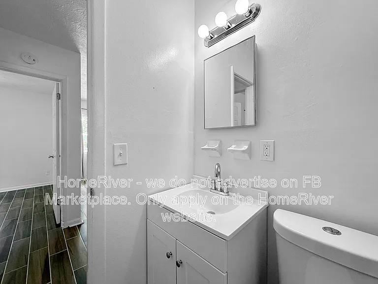 5747 Antoinette Ln — Photo 13
