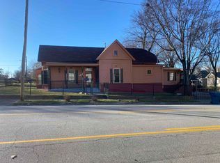 (Undisclosed Address), Little Rock, AR 72206