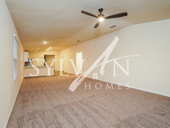 4th image of 3160 Little Fawn Ln