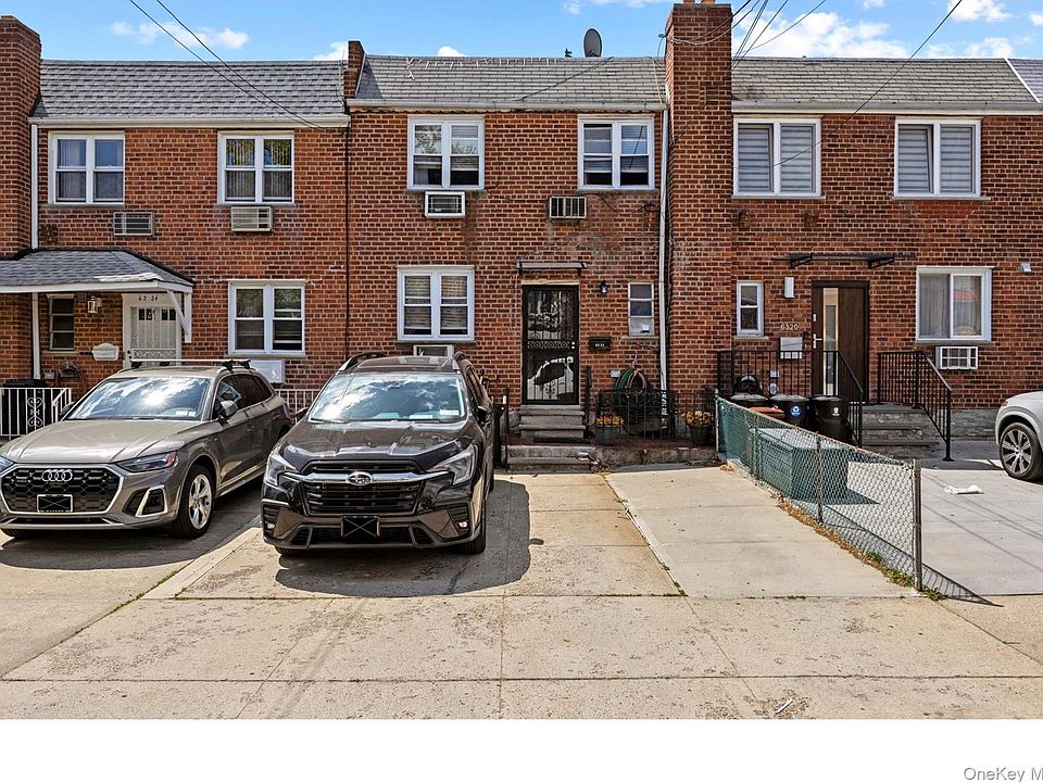 1st image of 63-22 71st Street