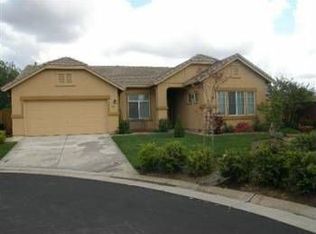 67 Kingsbury Ct, Roseville, CA