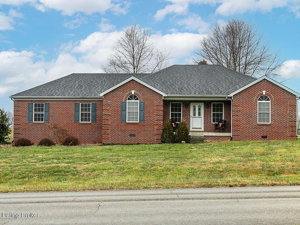 1st image of 120 Copley Ct