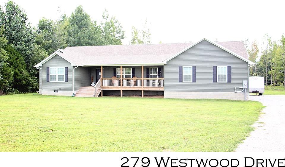 1st image of 279 Westwood Dr
