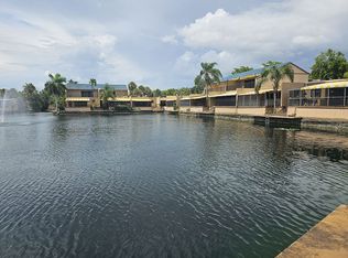 15892 Kilmarnock Dr, Miami Lakes, FL 33014
