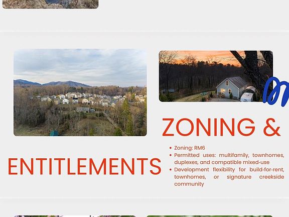 4th image of 65 Owenby Rd