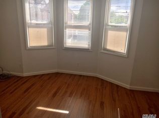 13211 88th St, Ozone Park, NY 11417