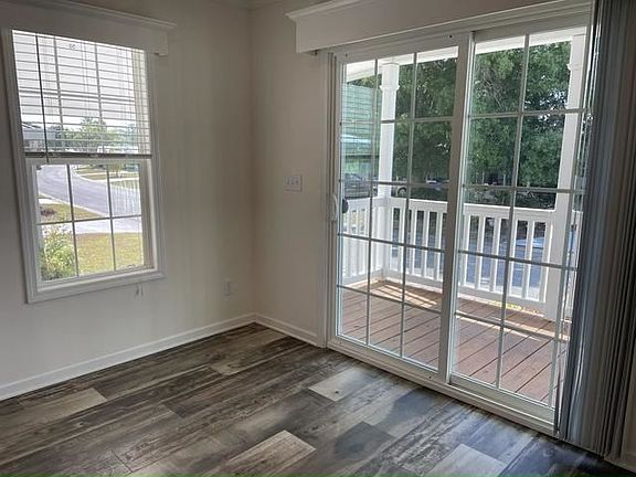 3rd image of 8775 20th St Lot 943