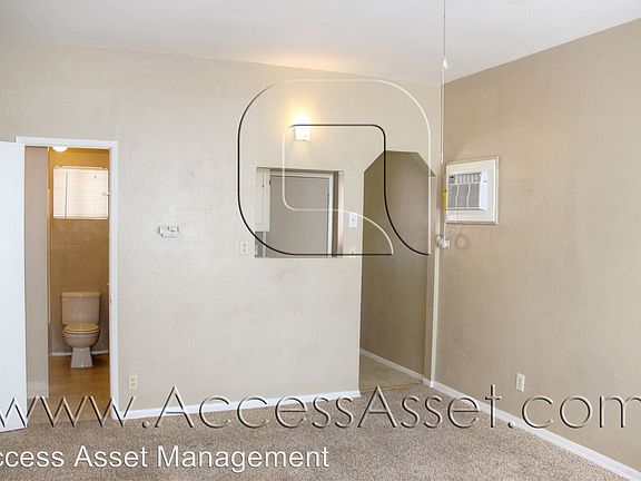 5th image of 219 E Prospect St #3
