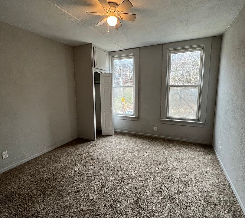 1430 / 1430 1/2 Jersey Ridge Rd. 1430 Jersey Ridge Rd Davenport IA Zillow