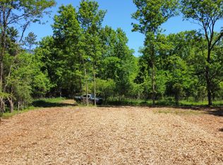 0 Vreeland Rd, Ann Arbor, MI 48105