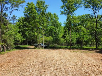 0 Vreeland Rd, Ann Arbor, MI, 48105