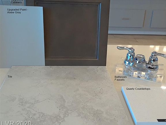 3rd image of 7067 Salt Plains St