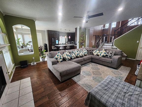 3rd image of 1620 Falcon Dr