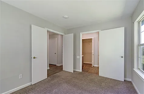 1180 Acorn Dr — Photo 7
