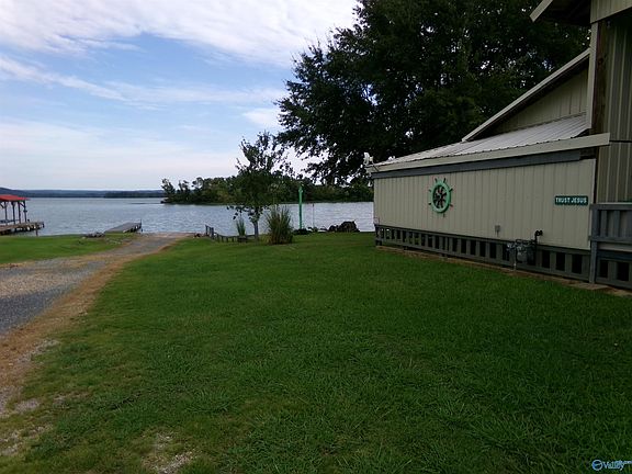 3rd image of 179 County Road 540