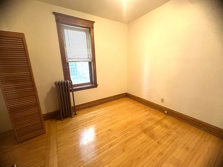 2125 W Augusta Blvd #1 — Photo 29