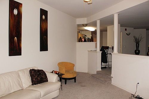 3rd image of 7001 Copper Creek Cir