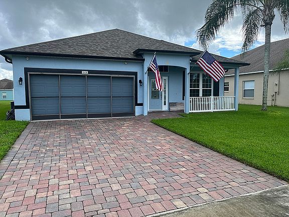5th image of 544 Casa Marina Pl