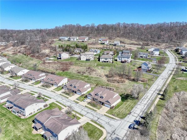 425 Chestnut Ln, Apollo, PA 15613