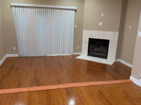 7880 Micron Dr APT 3704, San Antonio, TX 78251