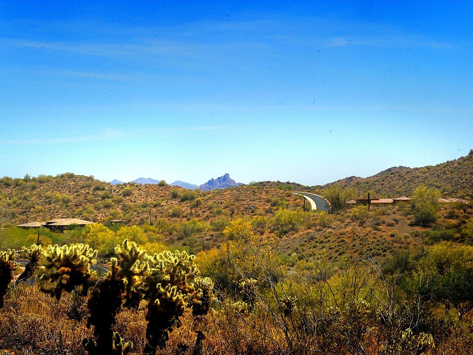 1st image of 14320 E MOURNING DOVE Drive #82