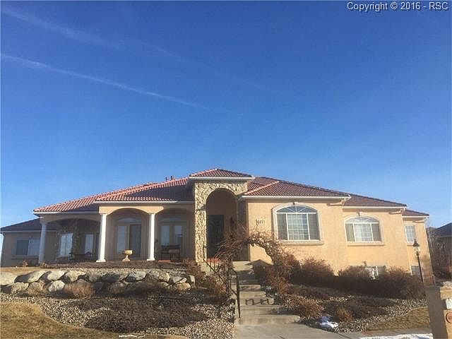 1st image of 4111 Muirfield Ct