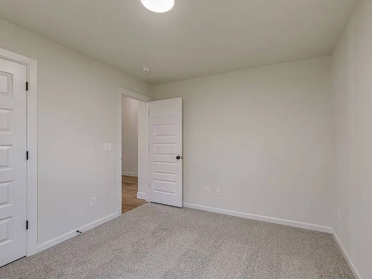 1106 Azalea Farms Rd — Photo 26