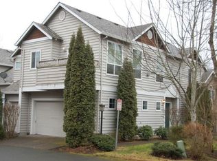 14990 SW Gavin Ct, Beaverton, OR 97006