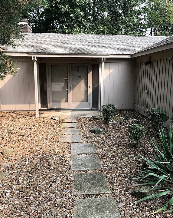 1st image of 17312 Akita Ct Unit 4612
